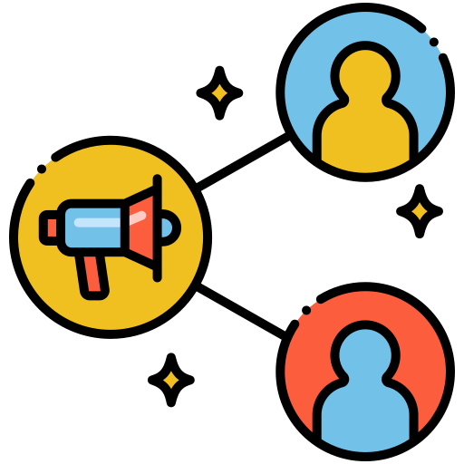 **运动健康咨询**